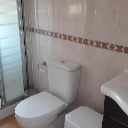 Casa Verde Dos Monteiros